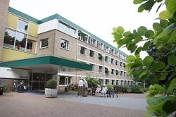 Stichting Vegetarisch Zorgcentrum Felixoord, Oosterbeek openingstijden