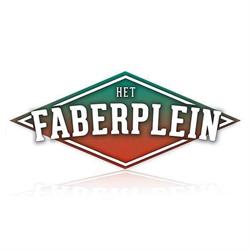 Faberplein BV, Nijmegen openingstijden