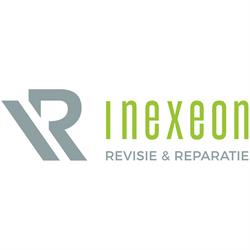 Repair Inexeon BV, Wijchen openingstijden