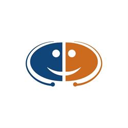Antwoordservice Nijmegen BV, openingstijden