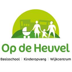 Wijkcentrum Op De Heuvel Groesbeek, openingstijden