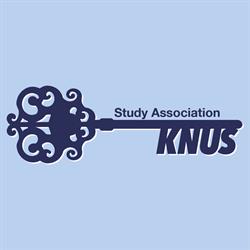 Studievereniging KNUS, Nijmegen openingstijden