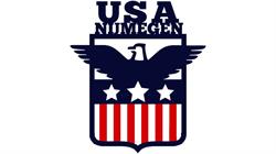 Vereniging USA Nijmegen, openingstijden