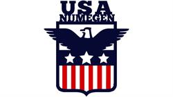 Vereniging USA Nijmegen, openingstijden