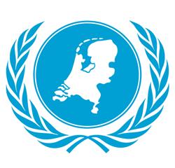 Stichting United Netherlands, Nijmegen openingstijden