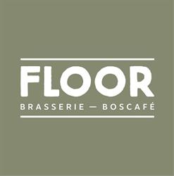 Floor BV, Epe openingstijden