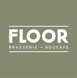 Floor Brasserie Boscafé, Epe openingstijden