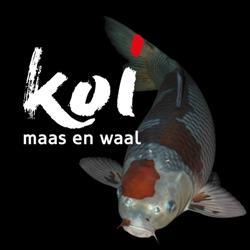 Koi Maas en Waal, Deest openingstijden