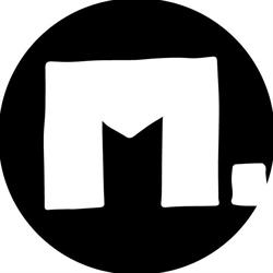 Coöperatie van Makers U.A., Culemborg openingstijden