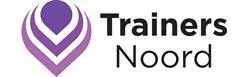 TrainersNoord, Groningen openingstijden