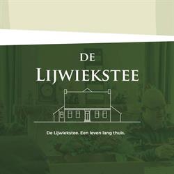 Lijwiekstee Zorg BV, Noordbroek openingstijden