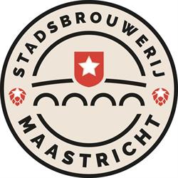 Stadsbrouwerij de Maastrichter Maltezer, openingstijden