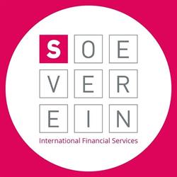 Soeverein, Maastricht openingstijden
