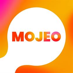 MOJEO BV, Maastricht openingstijden
