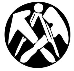 Graaf Dakafwerking BV, Gulpen openingstijden
