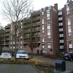 Nijkamp Vastgoedbeheer, Kerkrade openingstijden