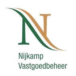 Nijkamp Vastgoedbeheer, Kerkrade openingstijden
