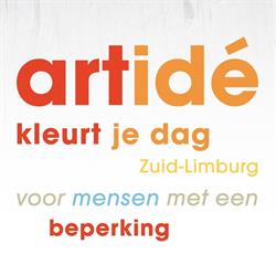 Stichting Artidé Zorg, Wittem openingstijden