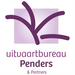 Uitvaartbureau Penders & Partners, Vijlen openingstijden