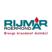 Rijmar BV, Roermond openingstijden