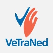 VeTraNed/Paraat Personeel BV, Herten openingstijden