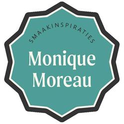 Smaakinspiraties Monique Moreau, Papenhoven openingstijden
