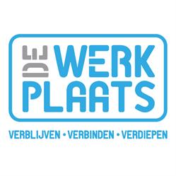 De WERKplaats Sittard BV, openingstijden
