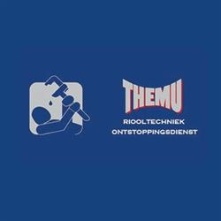 Themu Riooltechniek en Ontstoppingsdienst BV, Sittard openingstijden