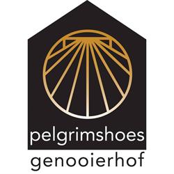 Pelgrimshoes Genooierhof, Venlo openingstijden