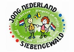 Stichting Jong Nederland Siebengewald, openingstijden