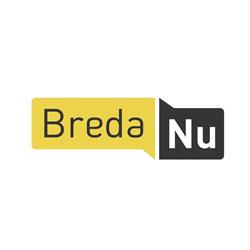 Stichting BredaNu, openingstijden