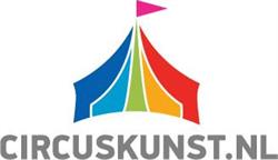 Stichting Centrum voor CircusKunst, Oosterhout openingstijden