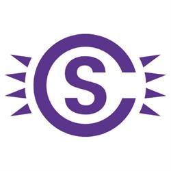 Solar Nederland BV, Eindhoven openingstijden