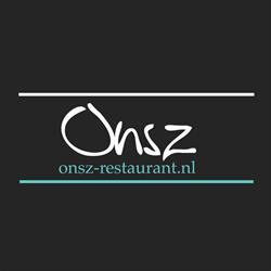 Onsz Valkenswaard BV, openingstijden
