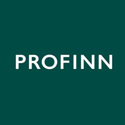 Profinn Holding BV, Eindhoven openingstijden