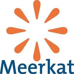 Meerkat BV, Eindhoven openingstijden
