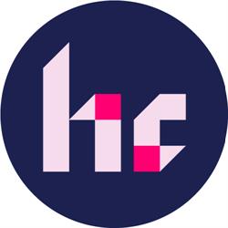 Vestiging Het Heerbeeck College, Best openingstijden