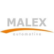 Malex BV, Helmond openingstijden