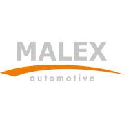 Malex BV, Helmond openingstijden