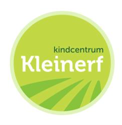 Kindcentrum Kleinerf, De Mortel openingstijden