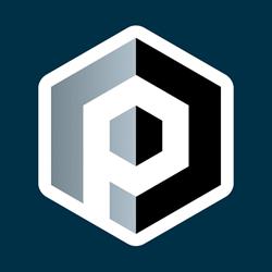 Protex BV, Berghem openingstijden