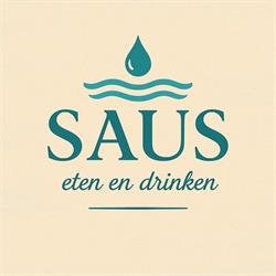 SAUS eten & drinken, Bergen op Zoom openingstijden