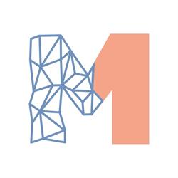 Memo BV, Bergen op Zoom openingstijden