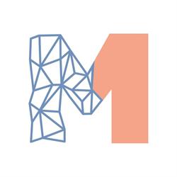 Memo BV, Bergen op Zoom openingstijden