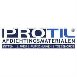 Protil BV, Tilburg openingstijden