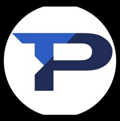 Protil BV, Tilburg openingstijden