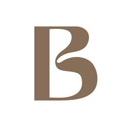 Beau Tilburg BV, openingstijden