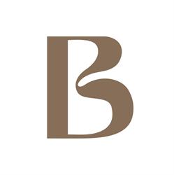 Beau Tilburg BV, openingstijden