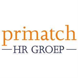 Primatch HR Groep, Tilburg openingstijden