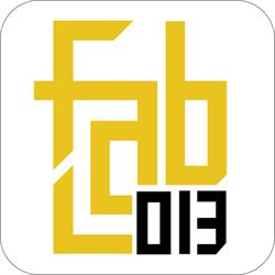 Stichting Fablab013, Tilburg openingstijden